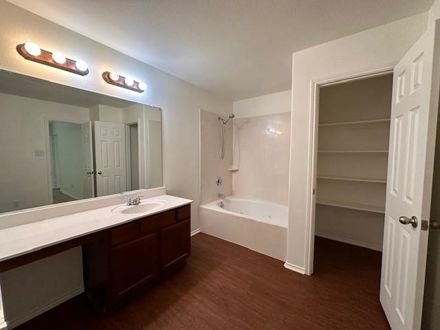 Trails Of Fossil Creek Ph I - Residential Lease