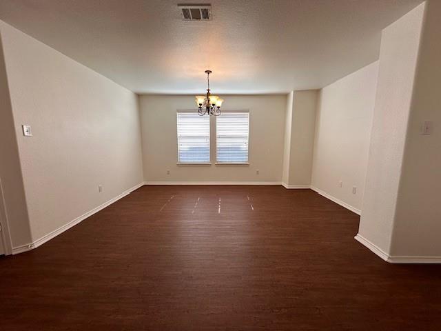 Trails Of Fossil Creek Ph I - Residential Lease