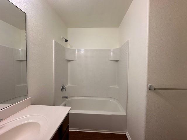 Trails Of Fossil Creek Ph I - Residential Lease