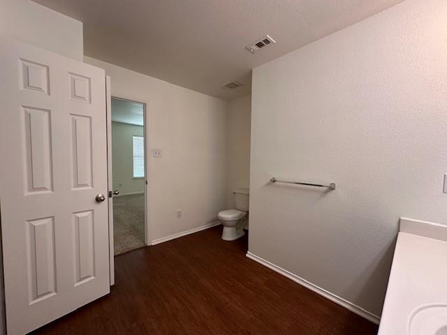 Trails Of Fossil Creek Ph I - Residential Lease