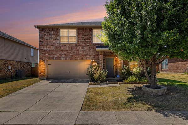 7002 Big Bend Ln, Arlington, TX, 76002