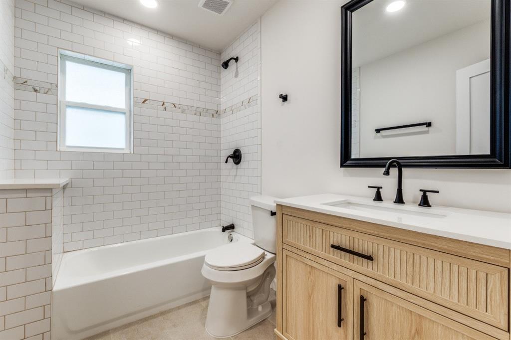 Glenwood - Residential