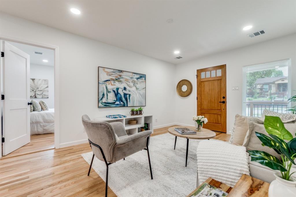 Glenwood - Residential