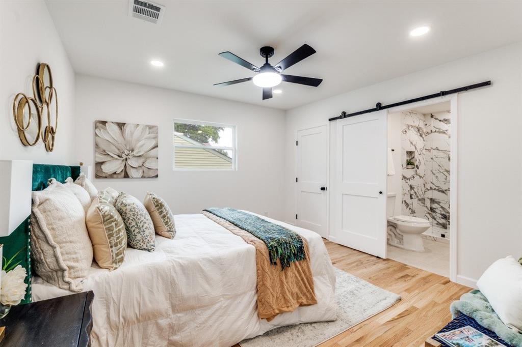 Glenwood - Residential