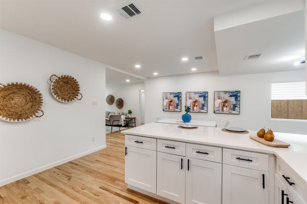 Glenwood - Residential