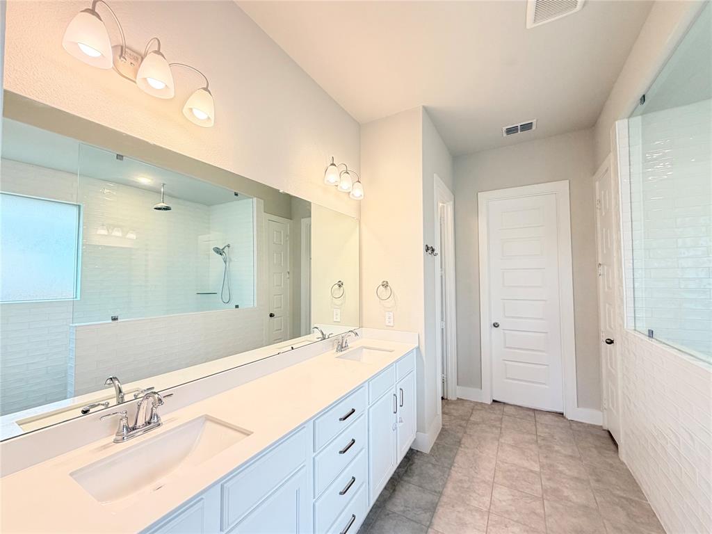 Ventana Ph 5a - Residential