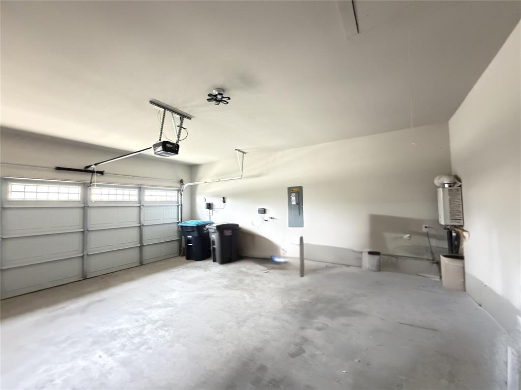 Ventana Ph 5a - Residential