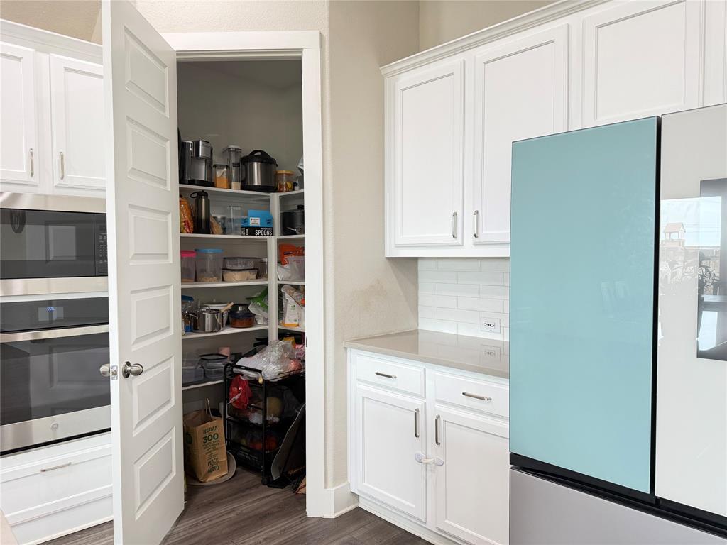 Ventana Ph 5a - Residential