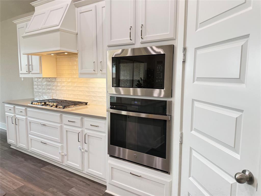 Ventana Ph 5a - Residential