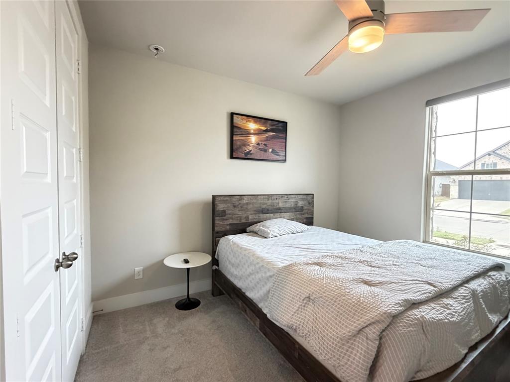 Ventana Ph 5a - Residential