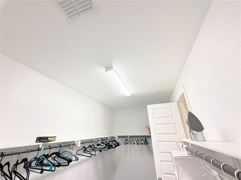 Ventana Ph 5a - Residential