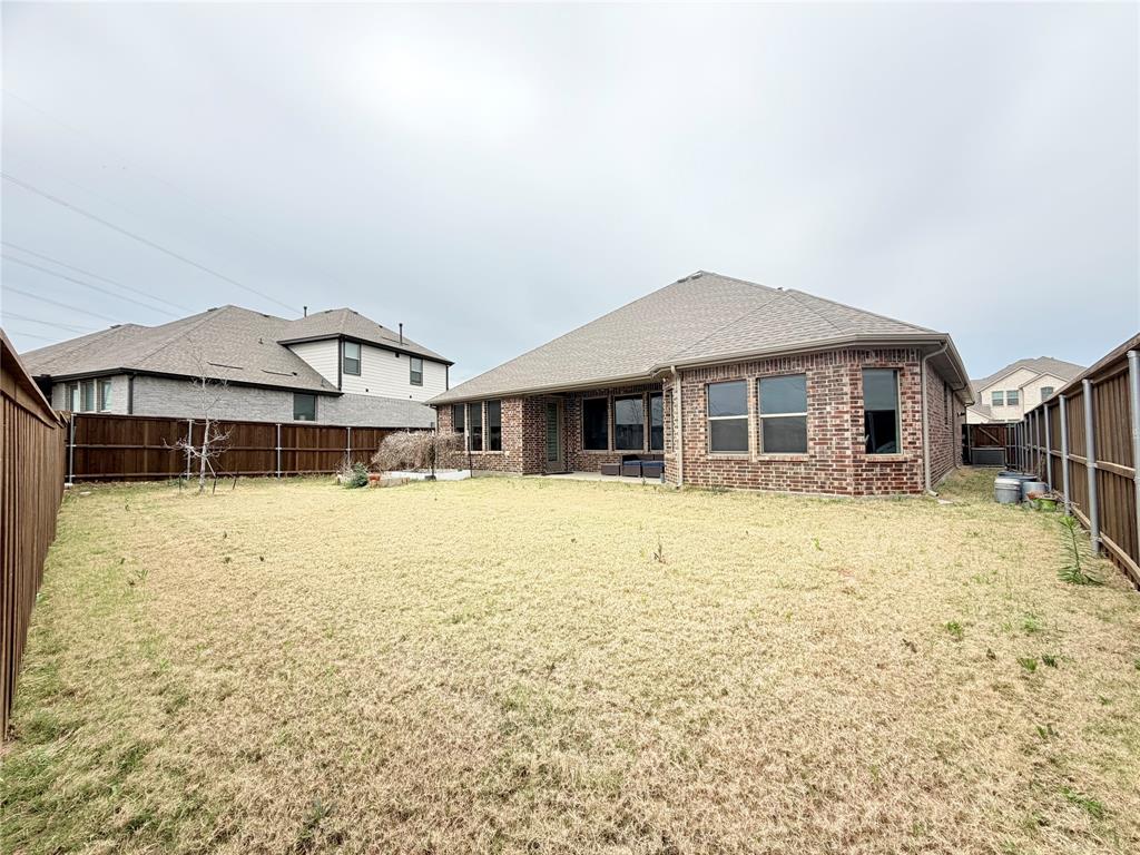 Ventana Ph 5a - Residential