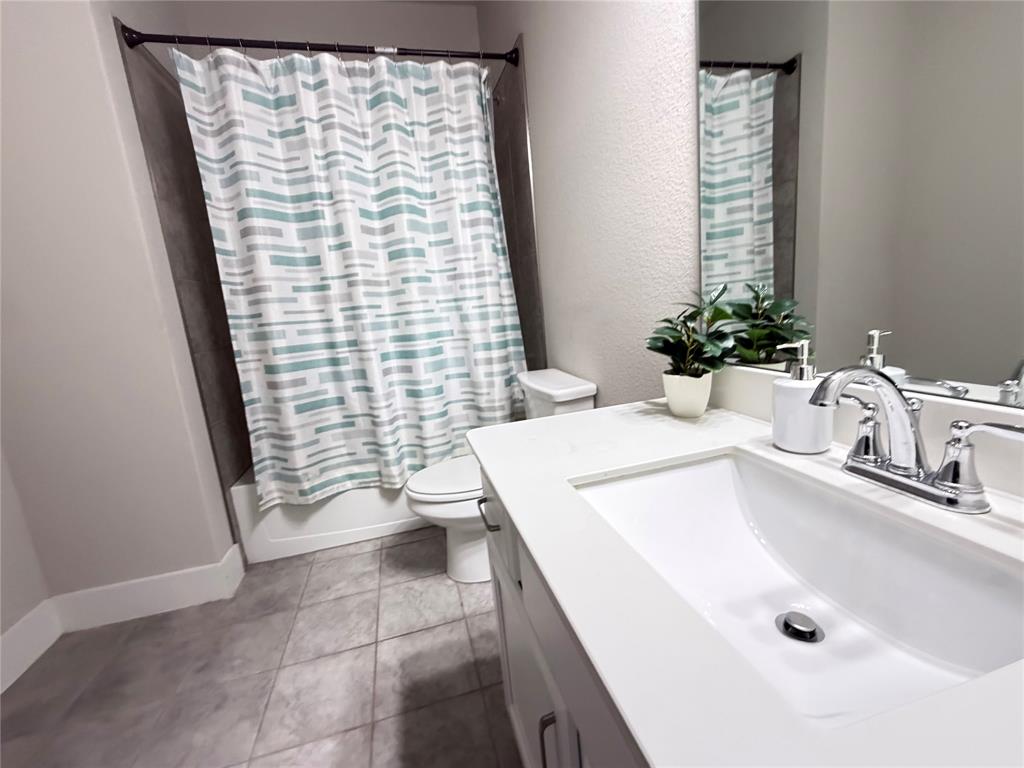 Ventana Ph 5a - Residential