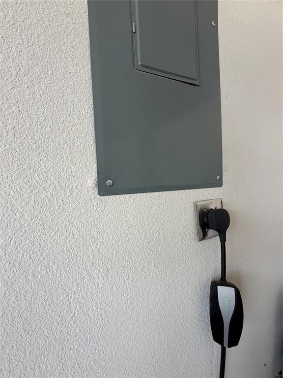 Ventana Ph 5a - Residential