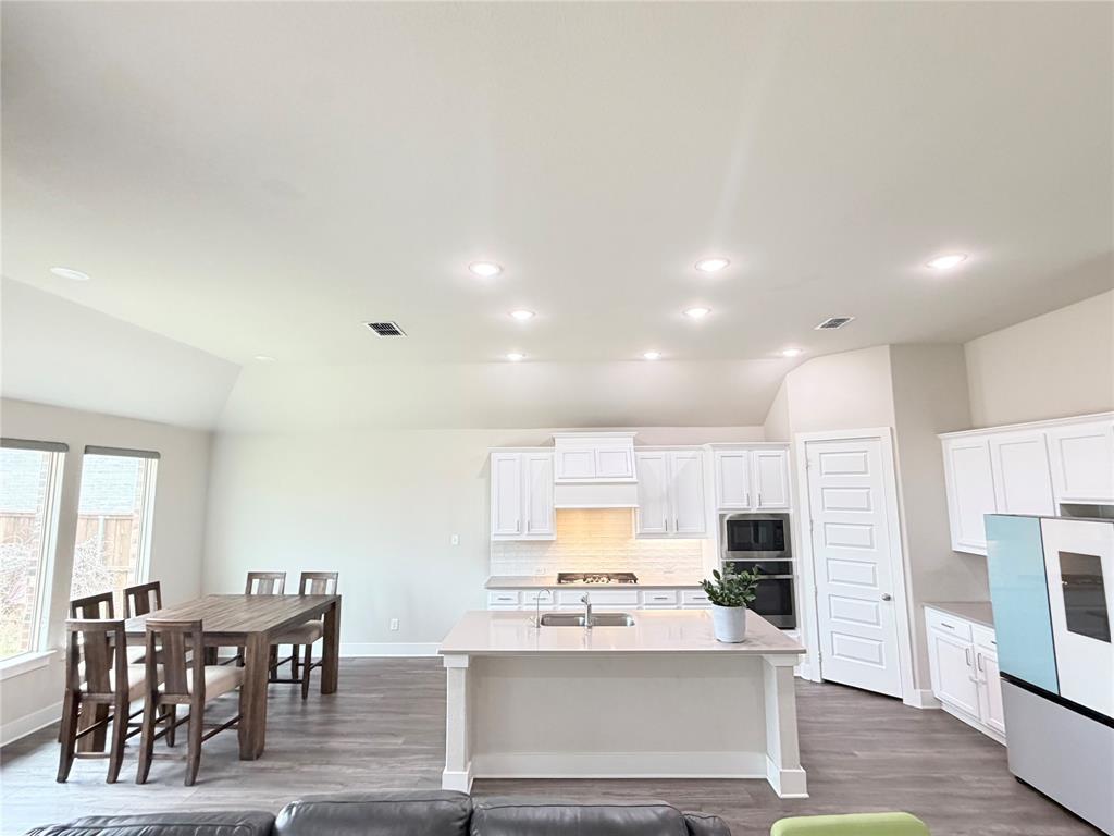 Ventana Ph 5a - Residential