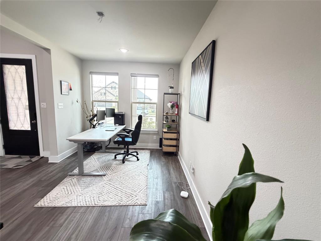 Ventana Ph 5a - Residential