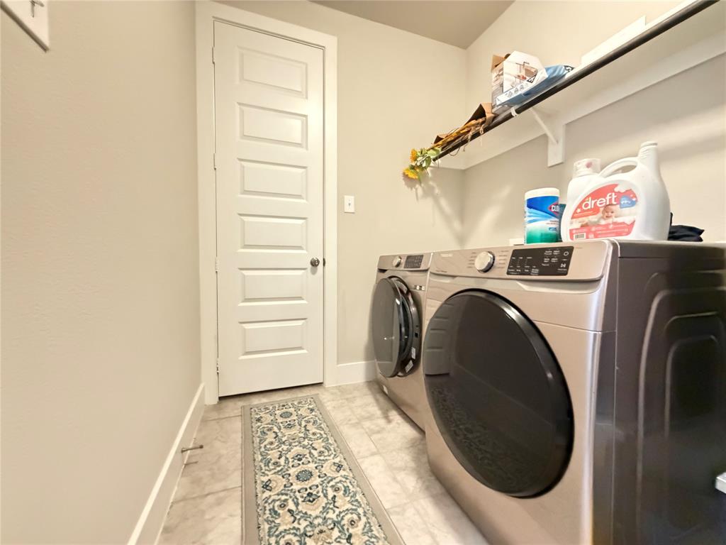 Ventana Ph 5a - Residential