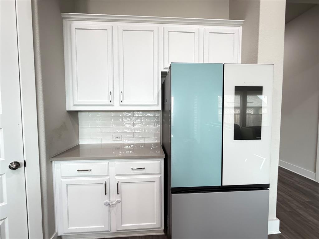 Ventana Ph 5a - Residential