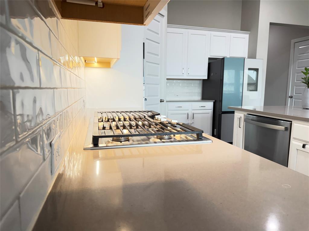 Ventana Ph 5a - Residential