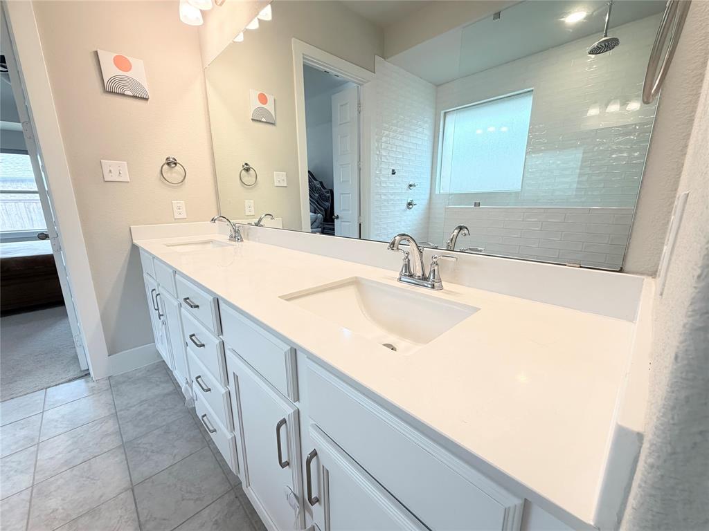 Ventana Ph 5a - Residential