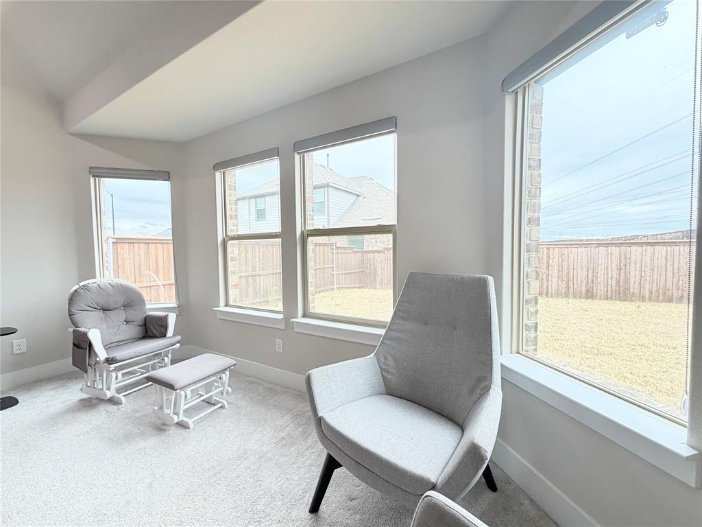 Ventana Ph 5a - Residential