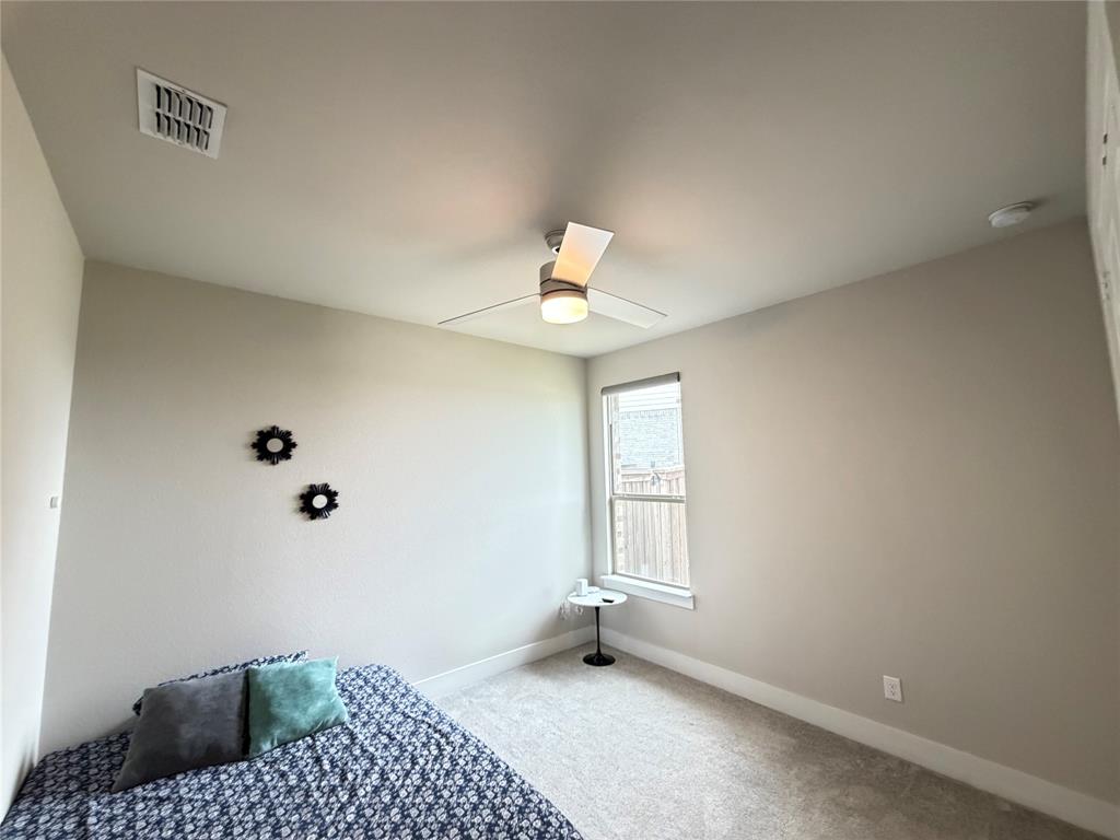 Ventana Ph 5a - Residential