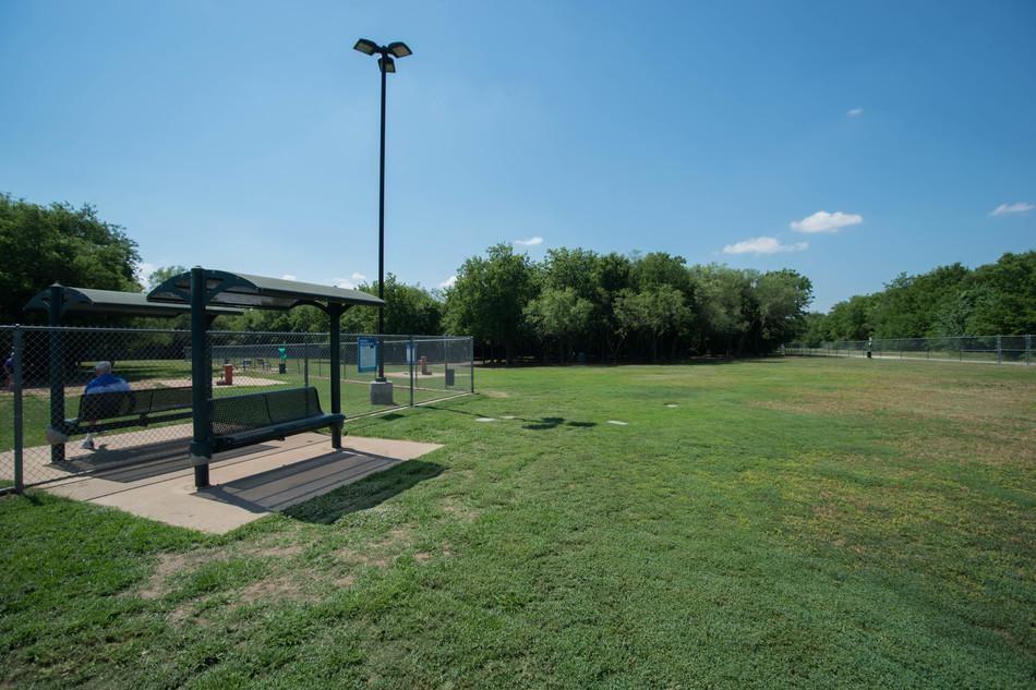 Ventana Ph 5a - Residential