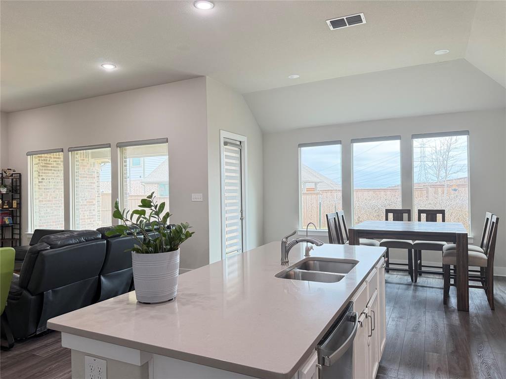 Ventana Ph 5a - Residential