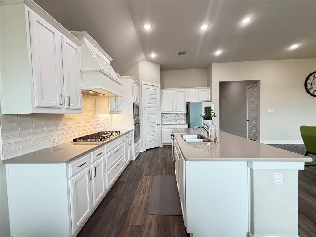 Ventana Ph 5a - Residential