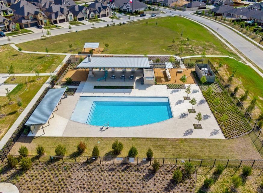 Ventana Ph 5a - Residential