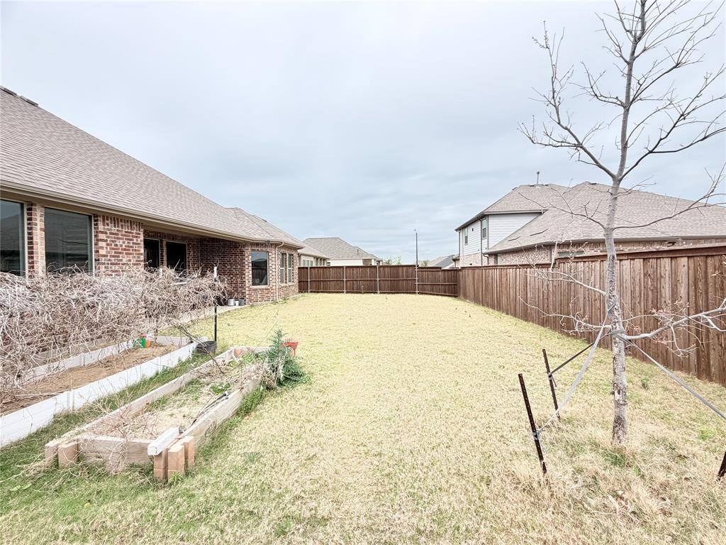 Ventana Ph 5a - Residential