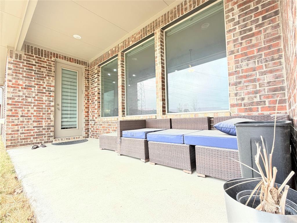 Ventana Ph 5a - Residential