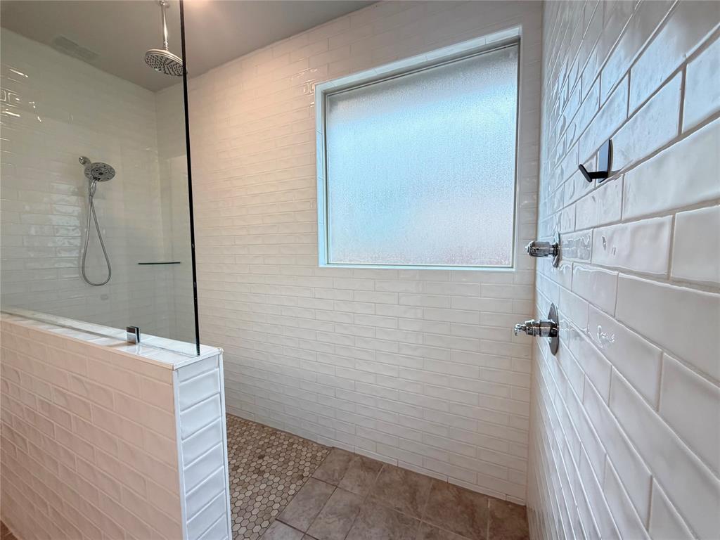 Ventana Ph 5a - Residential