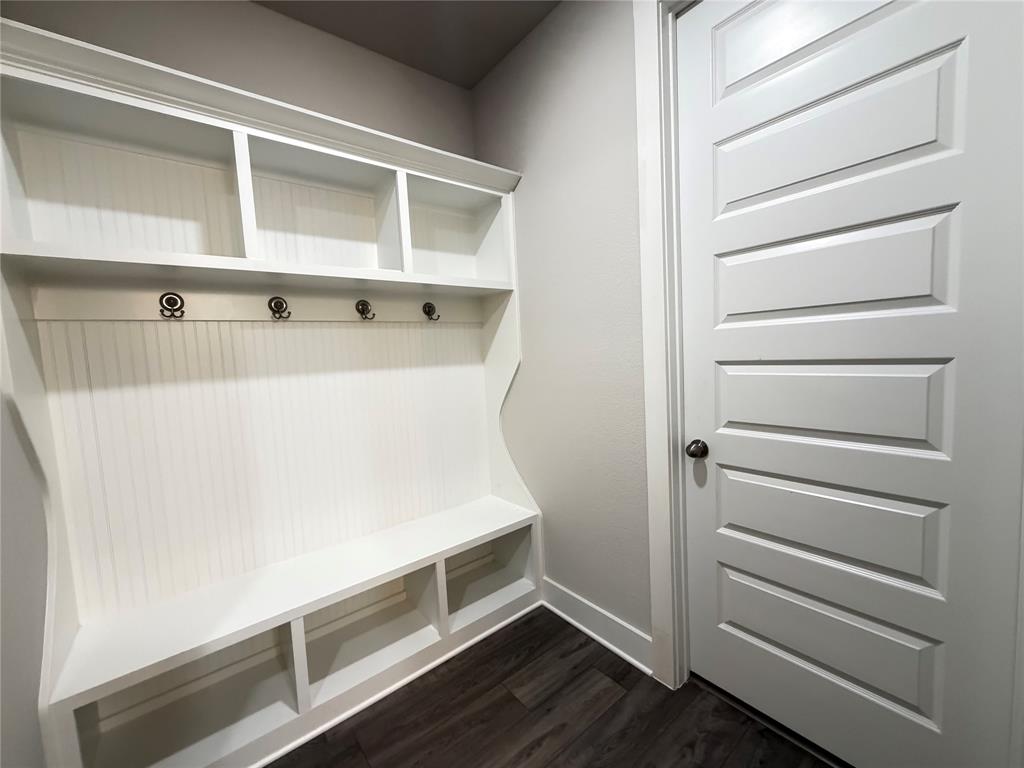 Ventana Ph 5a - Residential