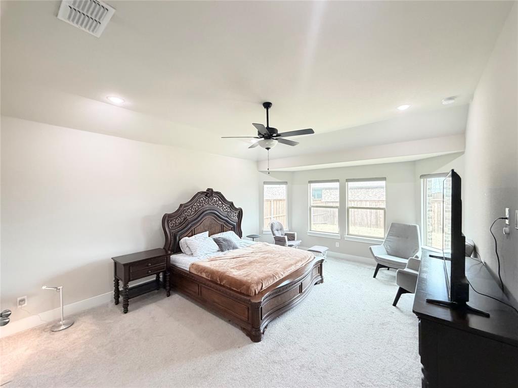 Ventana Ph 5a - Residential