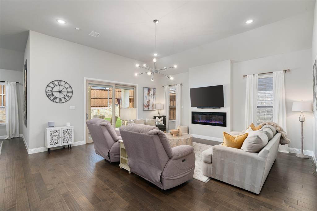 1050 Quail Valley Road