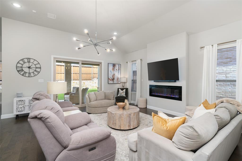 1050 Quail Valley Road