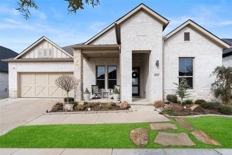 1050 Quail Valley Road Allen TX 75013