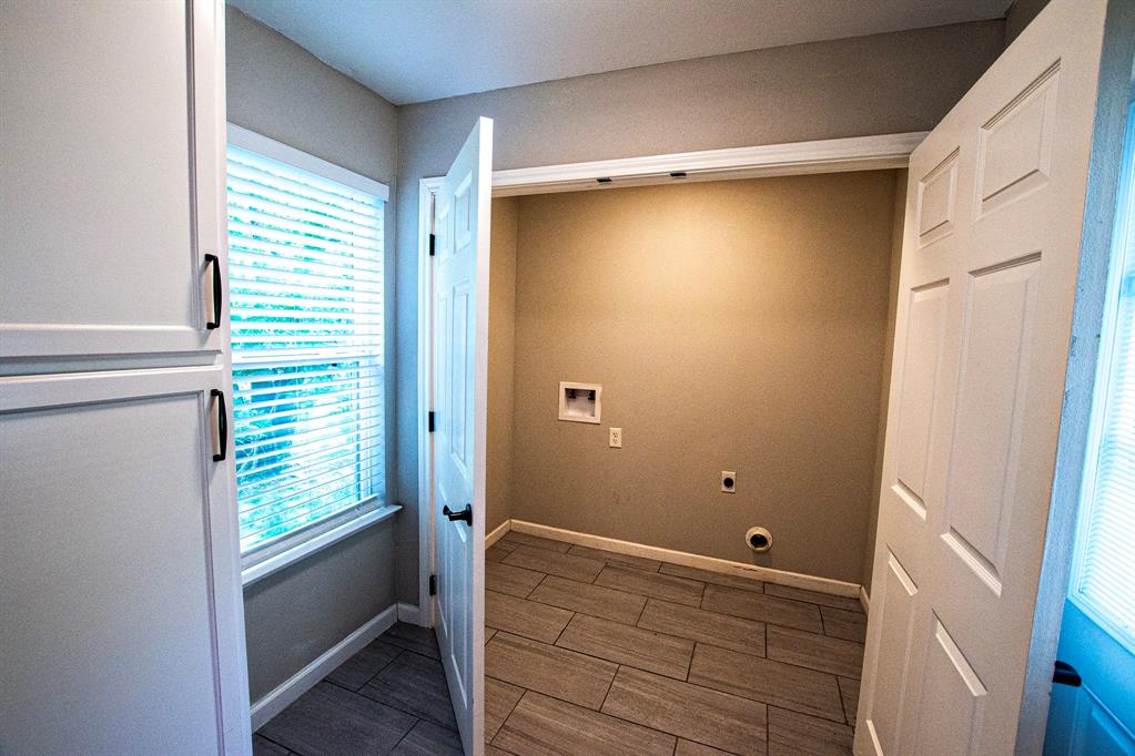 Pecan Hills - Residential