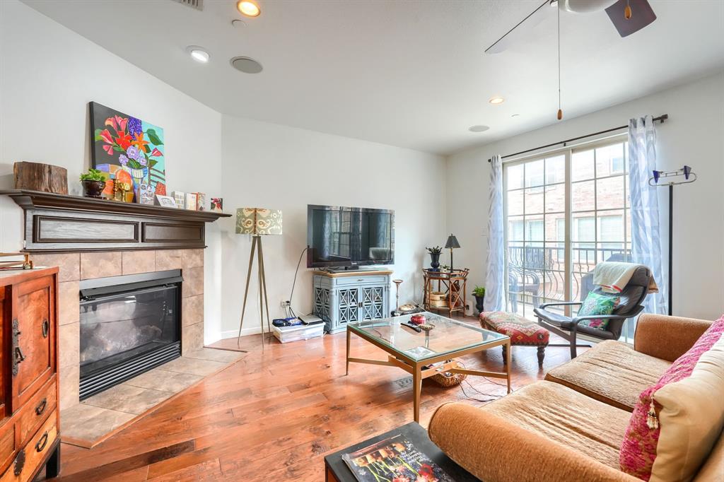 3885 Asbury Lane