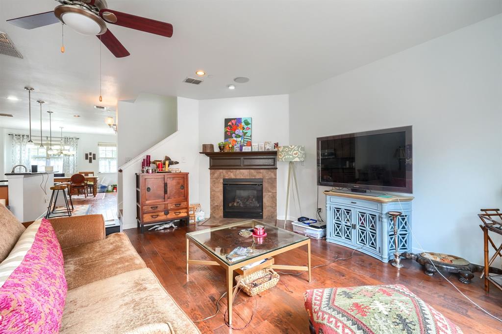 3885 Asbury Lane