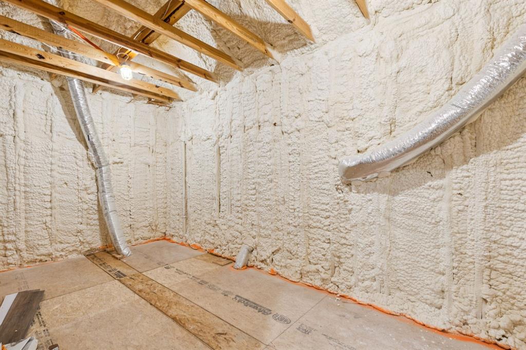 Merion at Midtown Park Ph 4 - Residential Lease