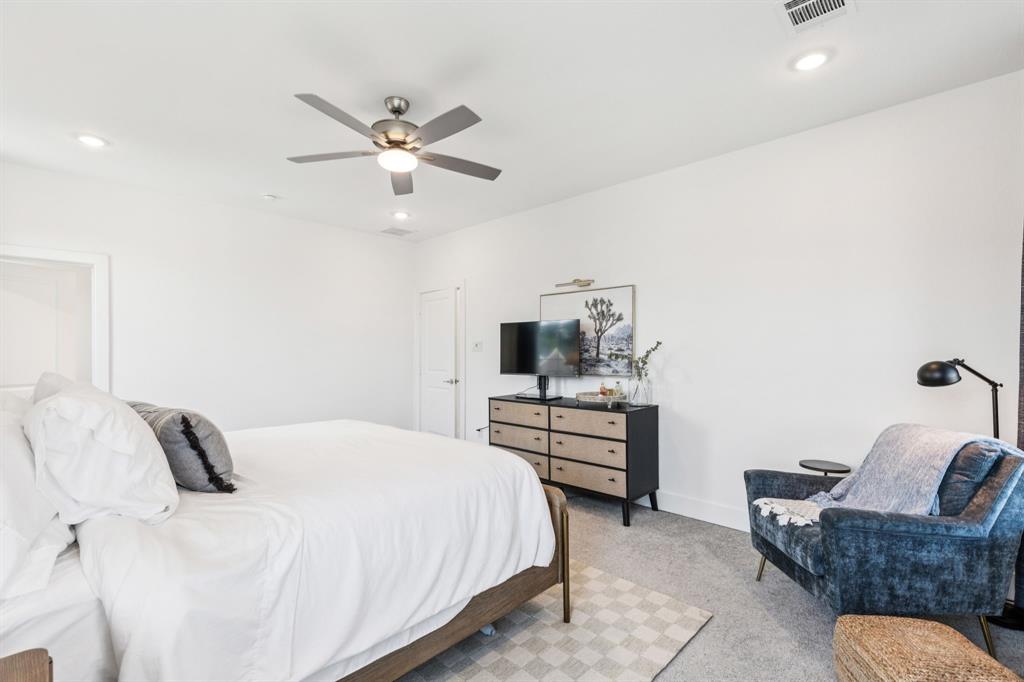 Merion at Midtown Park Ph 4 - Residential Lease