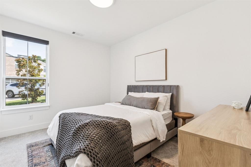 Merion at Midtown Park Ph 4 - Residential Lease