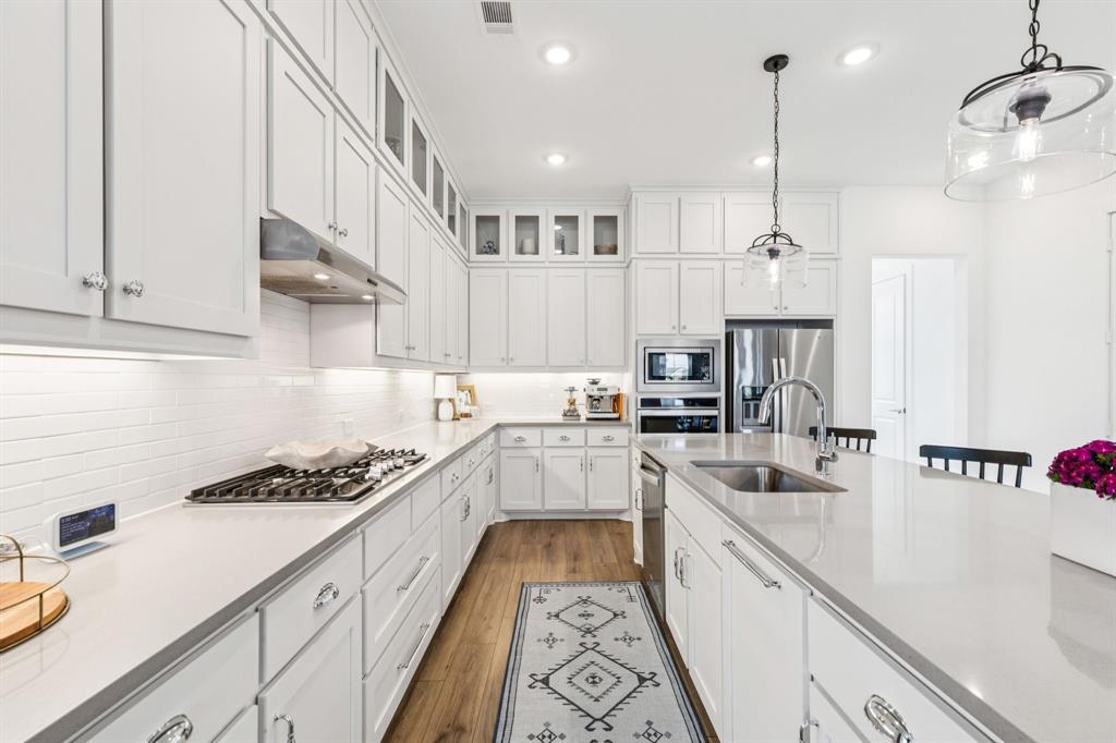 Merion at Midtown Park Ph 4 - Residential Lease