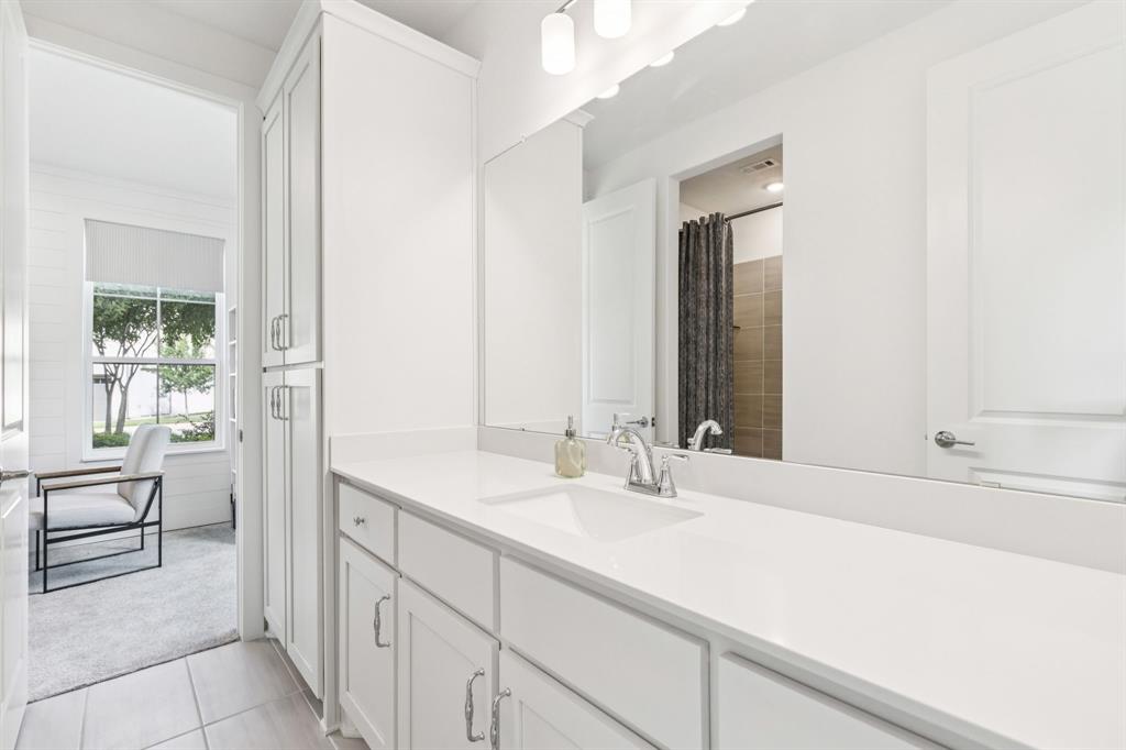 Merion at Midtown Park Ph 4 - Residential Lease