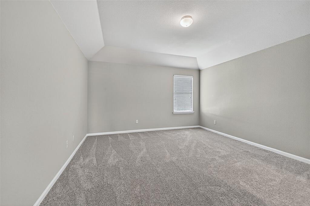 Valor Pointe - The Reserve At Westridge Ph 10 - Residential