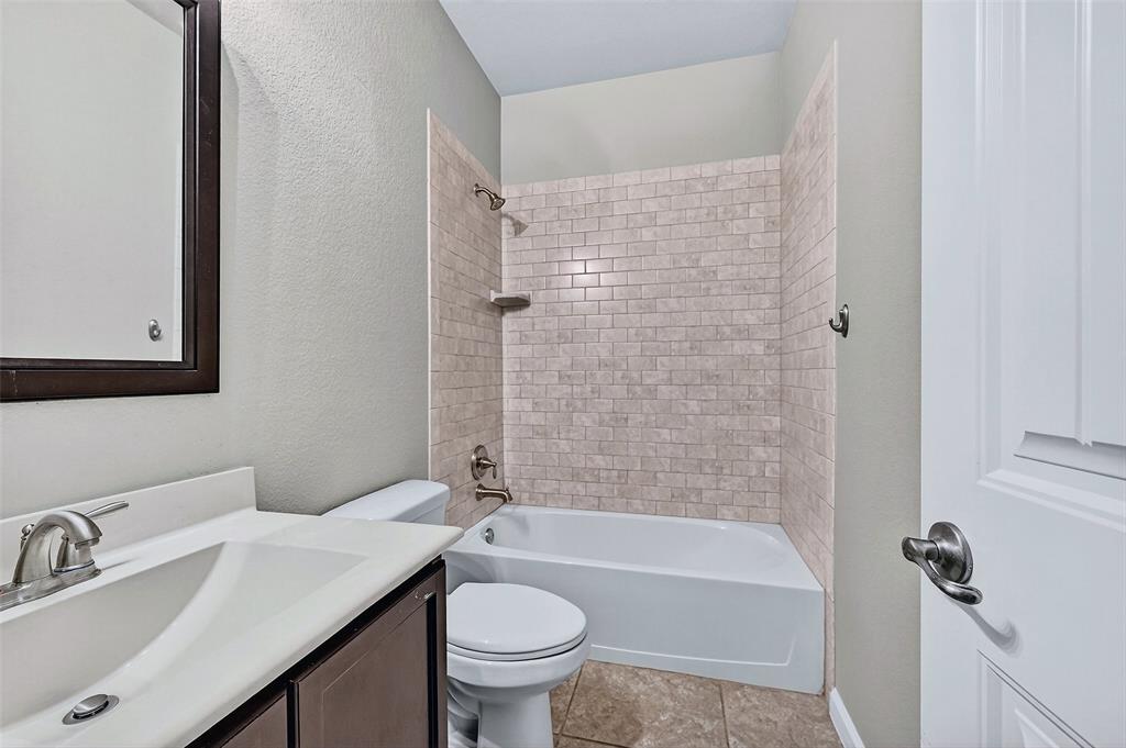 Valor Pointe - The Reserve At Westridge Ph 10 - Residential