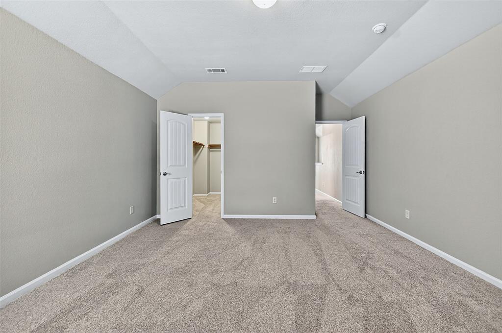 Valor Pointe - The Reserve At Westridge Ph 10 - Residential