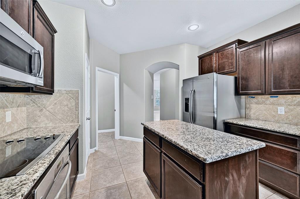 Valor Pointe - The Reserve At Westridge Ph 10 - Residential